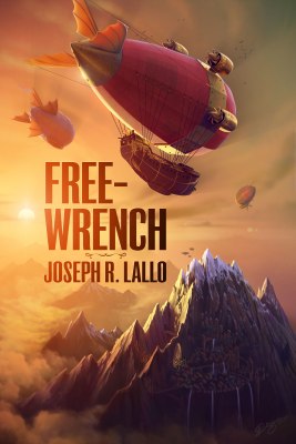 free-wrench