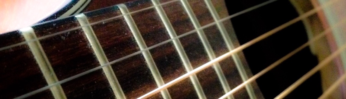 Steve Still Standing