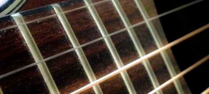 Steve Still Standing