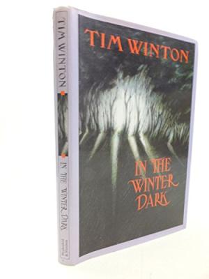 In the Winter Dark
