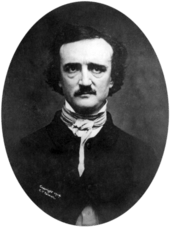 poe