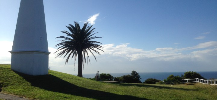 view (cropped) - stevestillstanding