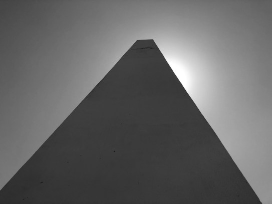 obelisk - stevestillstanding.com