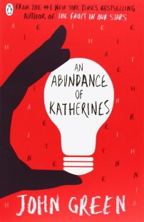 An-Abundance-of-Katherines