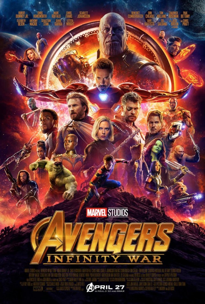 avengers-infinity-war
