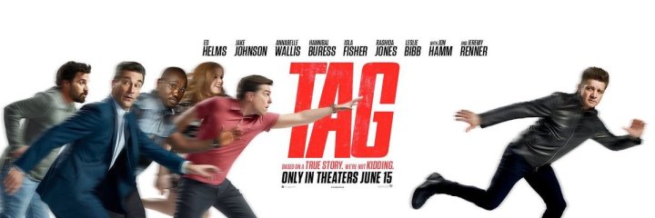 Tag-Banner-Poster