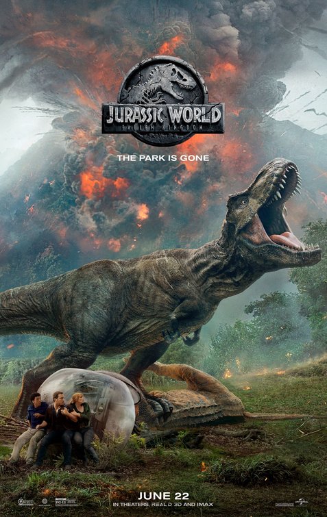 jurassic_world_fallen_kingdom_ver2