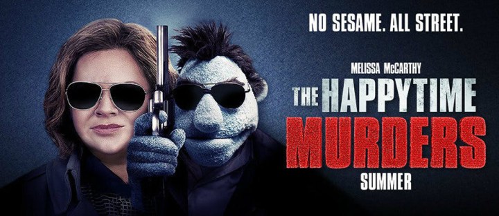 happytime-murderse