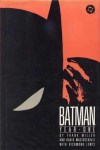 Batman: Year One
