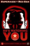 Superman: Red Son
