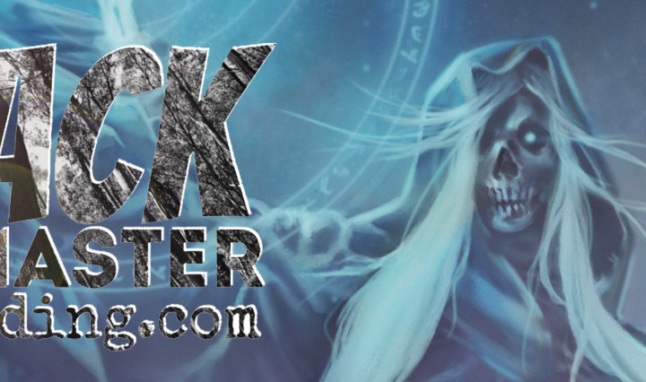 laidback dm - stevestillstanding