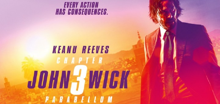 johnwick3