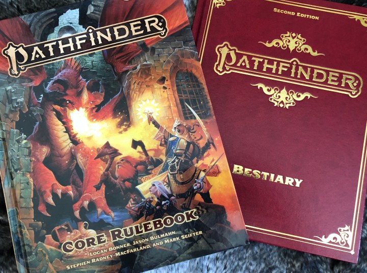 Laidback DM- stevestillstanding.com