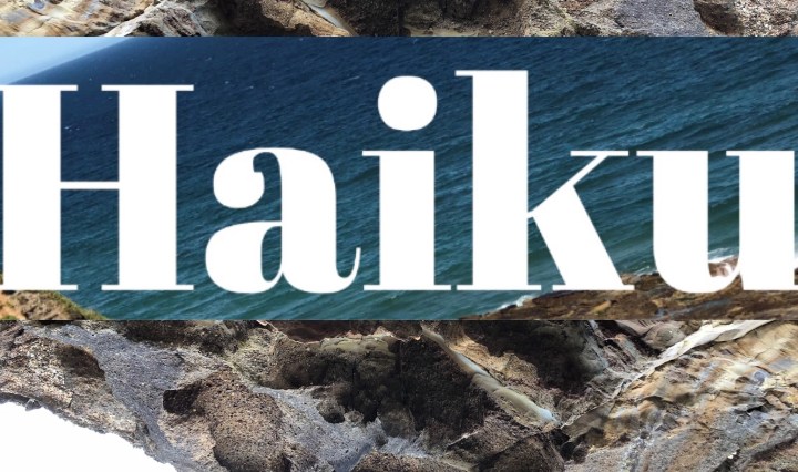 Poetry - stevestillstanding.com