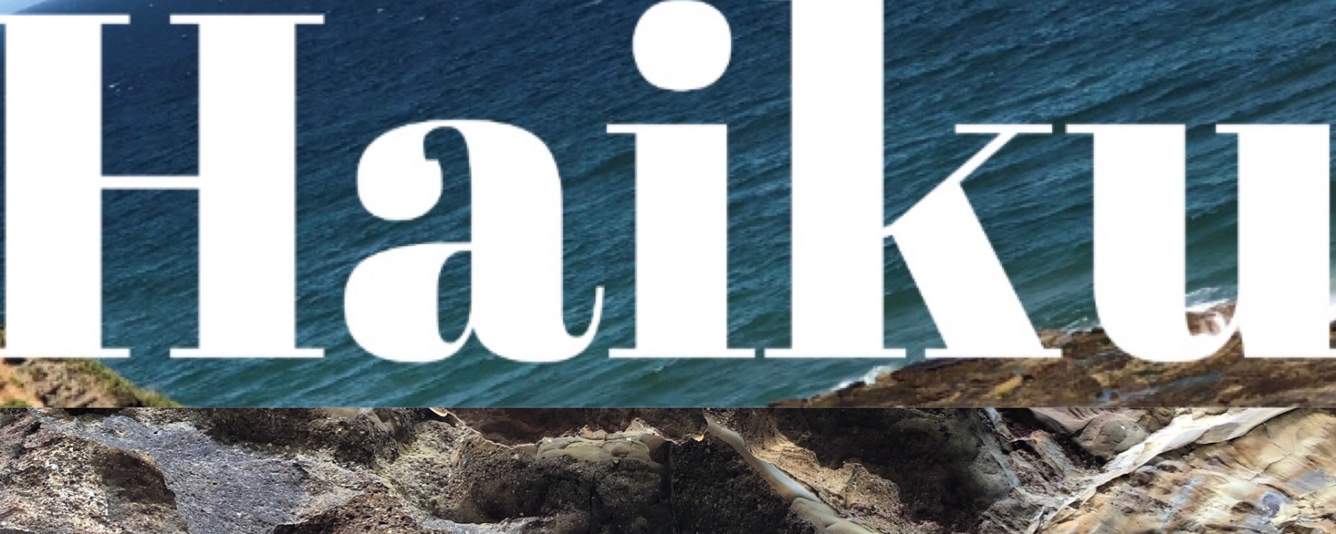 Poetry - stevestillstanding.com