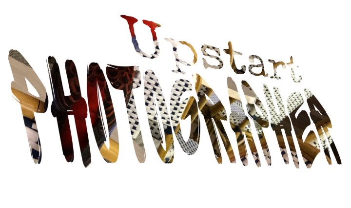 Poetry - stevestillstanding.com