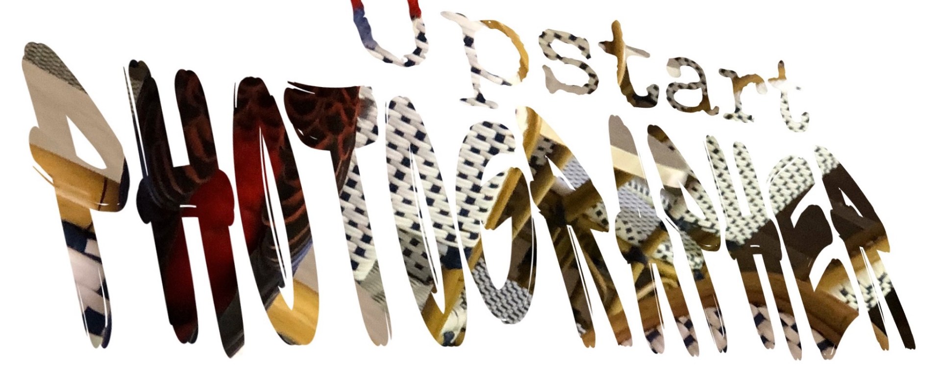 Poetry - stevestillstanding.com