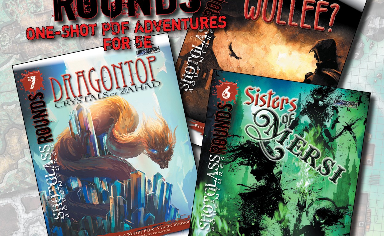 LaidbackDM-ShotglassRounds2Ad1