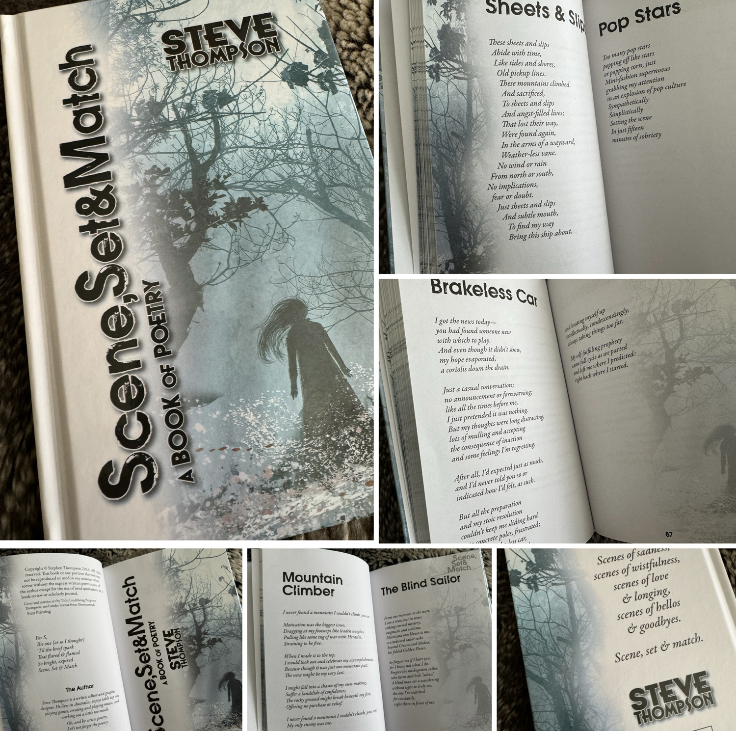 created by photogrid